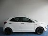 Ford Figo 1.5Ti VCT AMBIENTE (5DR)