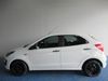 Ford Figo 1.5Ti VCT AMBIENTE (5DR)