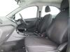 Ford Figo 1.5Ti VCT AMBIENTE (5DR)