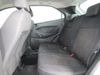 Ford Figo 1.5Ti VCT AMBIENTE (5DR)