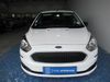 Ford Figo 1.5Ti VCT AMBIENTE (5DR)