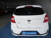 Ford Figo 1.5Ti VCT AMBIENTE (5DR)