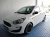 Ford Figo 1.5Ti VCT AMBIENTE (5DR)