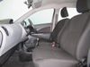 Toyota ETIOS 1.5 Xs 5Dr