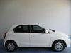 Toyota ETIOS 1.5 Xs 5Dr