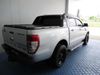 Ford Ranger 3.2TDCI WILDTRAK A/T P/U D/C