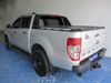Ford Ranger 3.2TDCI WILDTRAK A/T P/U D/C