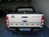 Ford Ranger 3.2TDCI WILDTRAK A/T P/U D/C