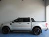 Ford Ranger 3.2TDCI WILDTRAK A/T P/U D/C