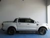 Ford Ranger 3.2TDCI WILDTRAK A/T P/U D/C