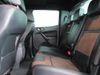 Ford Ranger 3.2TDCI WILDTRAK A/T P/U D/C