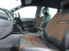 Ford Ranger 3.2TDCI WILDTRAK A/T P/U D/C