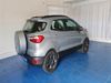 Ford EcoSport 1.0 ECOBOOST TREND