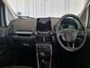Ford EcoSport 1.0 ECOBOOST TREND