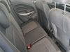 Ford EcoSport 1.0 ECOBOOST TREND
