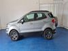 Ford EcoSport 1.0 ECOBOOST TREND