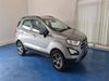 Ford EcoSport 1.0 ECOBOOST TREND