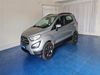 Ford EcoSport 1.0 ECOBOOST TREND