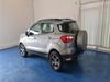 Ford EcoSport 1.0 ECOBOOST TREND