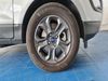 Ford EcoSport 1.0 ECOBOOST TREND