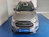 Ford EcoSport 1.0 ECOBOOST TREND