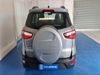 Ford EcoSport 1.0 ECOBOOST TREND