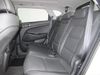 Hyundai Tucson 2.0 CRDI ELITE A/T