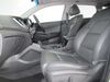 Hyundai Tucson 2.0 CRDI ELITE A/T
