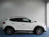 Hyundai Tucson 2.0 CRDI ELITE A/T