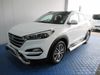 Hyundai Tucson 2.0 CRDI ELITE A/T