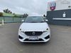 MG MG3 MG3 EXCITE Sat Nav 1.5L 4Spd Auto Hatch