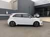 MG MG3 MG3 EXCITE Sat Nav 1.5L 4Spd Auto Hatch