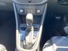 MG MG3 MG3 EXCITE Sat Nav 1.5L 4Spd Auto Hatch