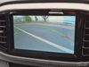 MG MG3 MG3 EXCITE Sat Nav 1.5L 4Spd Auto Hatch