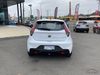 MG MG3 MG3 EXCITE Sat Nav 1.5L 4Spd Auto Hatch