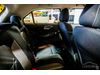 MG MG3 MG3 CORE Sat Nav 1.5L 4Spd Auto Hatch