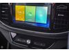 MG MG3 MG3 CORE Sat Nav 1.5L 4Spd Auto Hatch