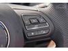 MG MG3 MG3 CORE Sat Nav 1.5L 4Spd Auto Hatch