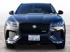 Jaguar F-PACE F-PACE P250 R-DYNAMIC S