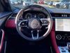 Jaguar F-PACE F-PACE P250 R-DYNAMIC S