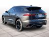 Jaguar F-PACE F-PACE P250 R-DYNAMIC S