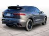 Jaguar F-PACE F-PACE P250 R-DYNAMIC S