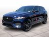 Jaguar F-PACE F-PACE P250 R-DYNAMIC S