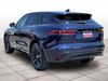 Jaguar F-PACE F-PACE P250 R-DYNAMIC S