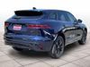 Jaguar F-PACE F-PACE P250 R-DYNAMIC S