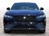 Jaguar F-PACE F-PACE P250 R-DYNAMIC S