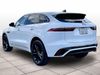 Jaguar F-PACE F-PACE P250 R-DYNAMIC S