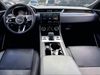 Jaguar F-PACE F-PACE P250 R-DYNAMIC S