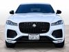 Jaguar F-PACE F-PACE P250 R-DYNAMIC S