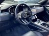 Jaguar F-PACE F-PACE P250 R-DYNAMIC S